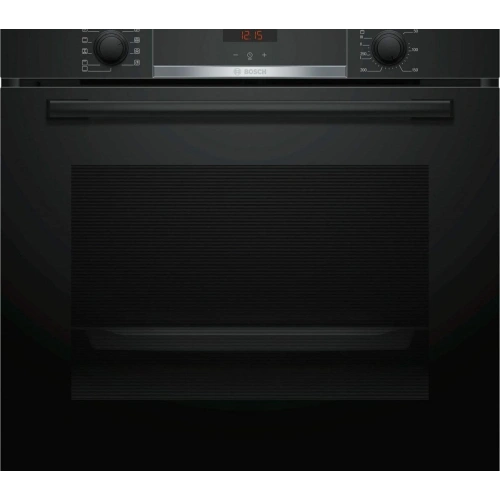 Духовой шкаф Bosch HBA534EB0