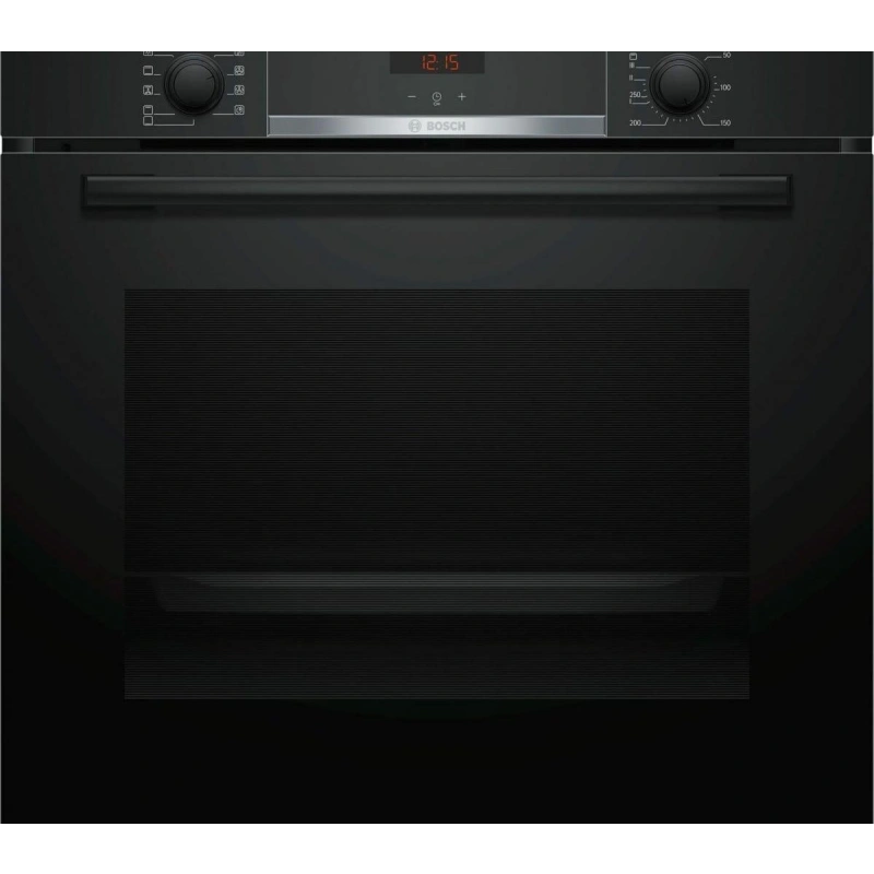 Духовой шкаф Bosch HBA534EB0