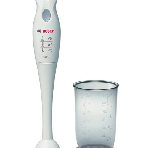 Блендер Bosch MSM 6B150
