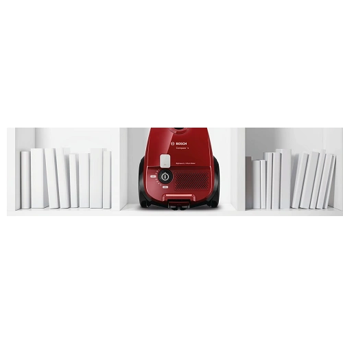 Пылесос Bosch BZGL2A310