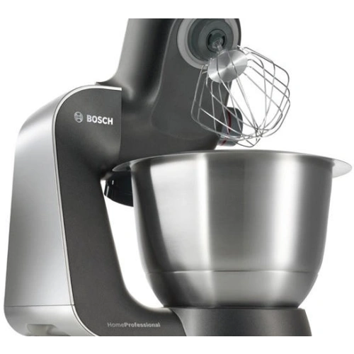Кухонный комбайн Bosch MUM 57860