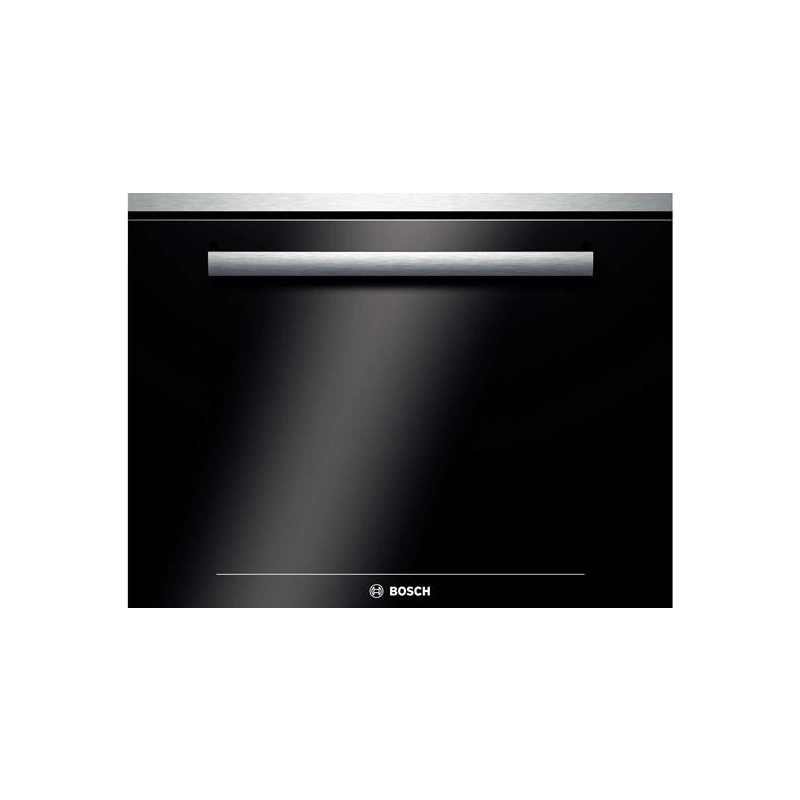 Духовой шкаф Bosch HGN 10E050
