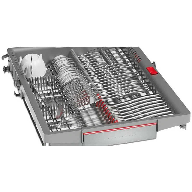 Посудомоечная машина Bosch SPS66TW11R