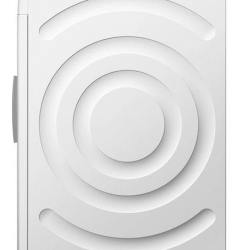 Стиральная машина Bosch WAN2410EPL