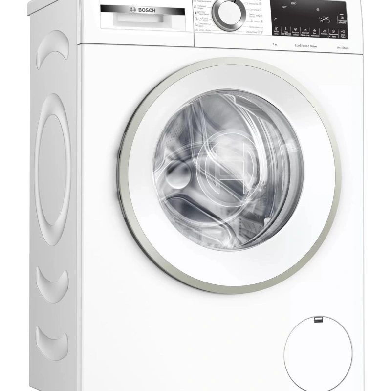 Стиральная машина Bosch WHA222X2OE