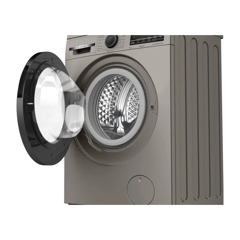 Стиральная машина Bosch WLS2846SME
