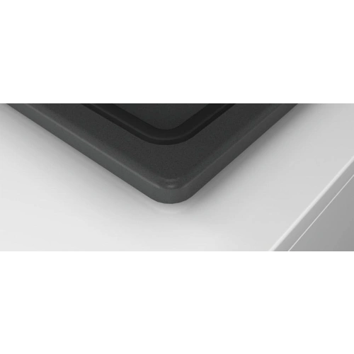 Газовая варочная панель Bosch PBP6B3B60