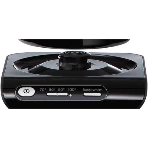 Чайник Bosch TWK8613P