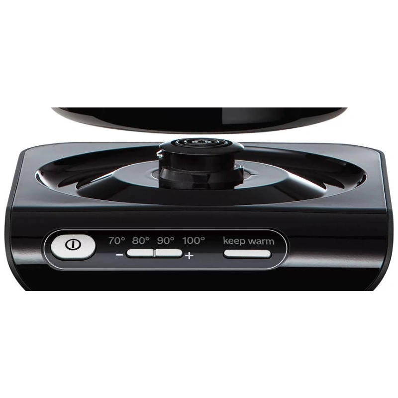 Чайник Bosch TWK8613P