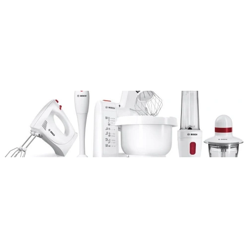 Измельчитель Bosch MMRP1000