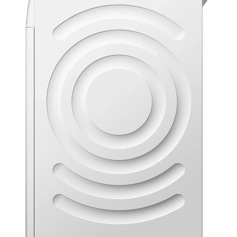 Стиральная машина Bosch WAN24168BY
