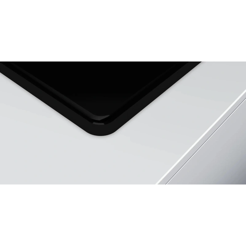 Газовая варочная панель Bosch PGH6B6O92R
