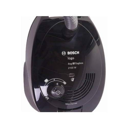 Пылесос Bosch BSG 62185