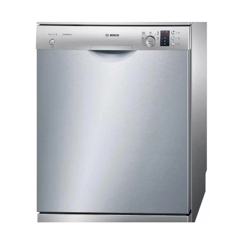 Посудомоечная машина Bosch SMS25CI01E