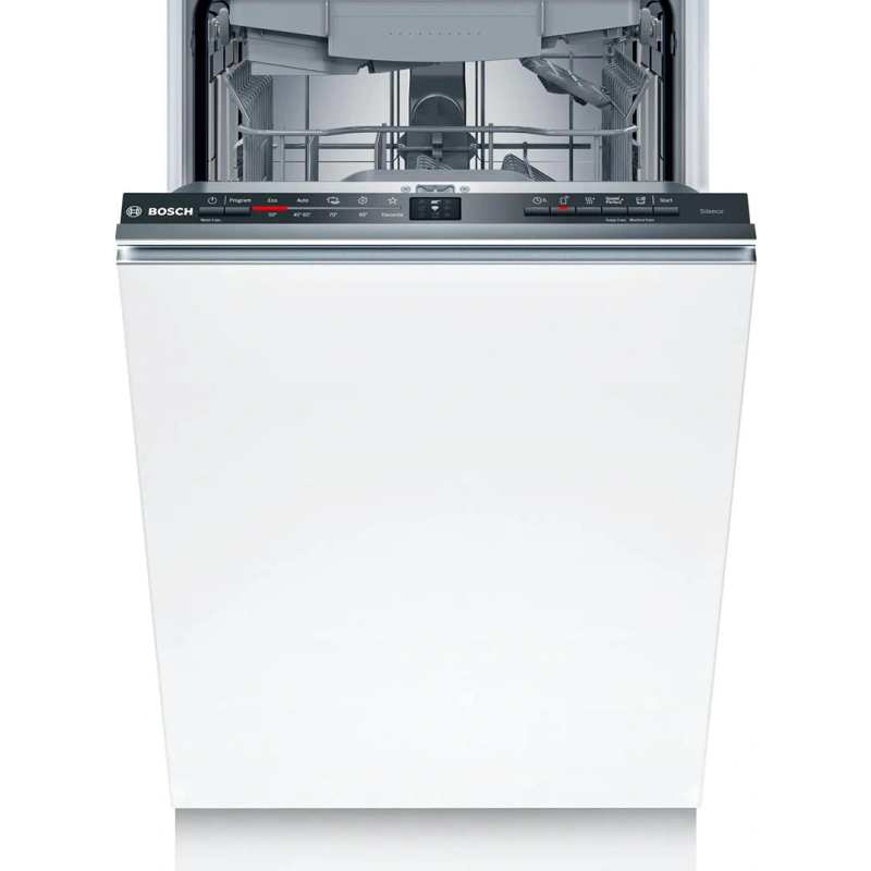 Встраиваемая посудомоечная машина Bosch SPV2HMX42E