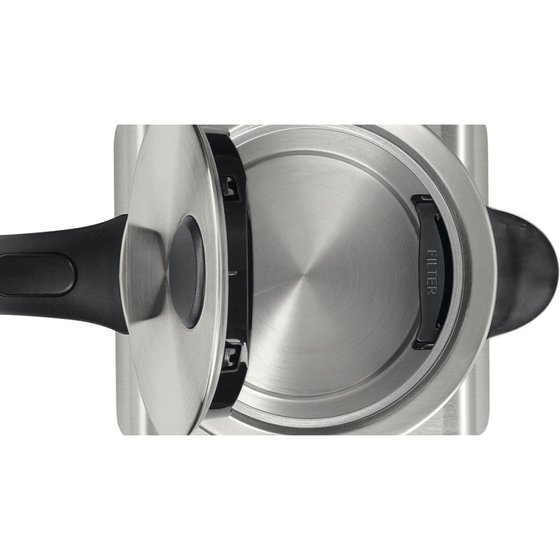 Чайник Bosch TWK-7S05