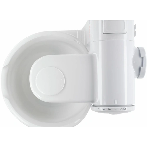 Кухонный комбайн Bosch MUM4405