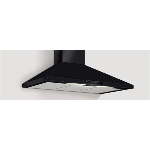 Вытяжка Bosch DWW 09W460