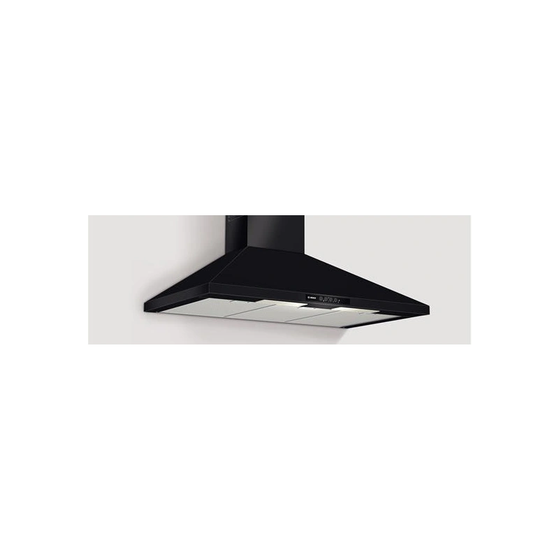 Вытяжка Bosch DWW 09W460
