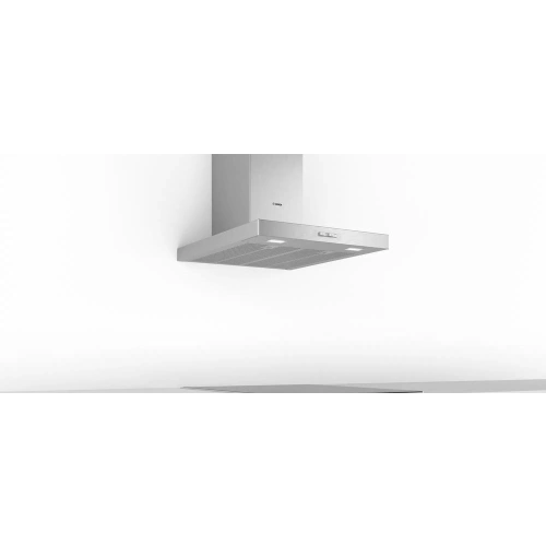 Вытяжка Bosch DWB64BC51B