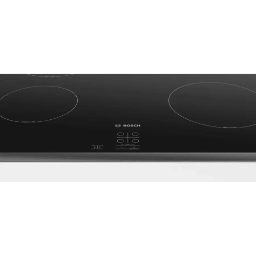 Индукционная варочная панель Bosch PUG64RAA5E