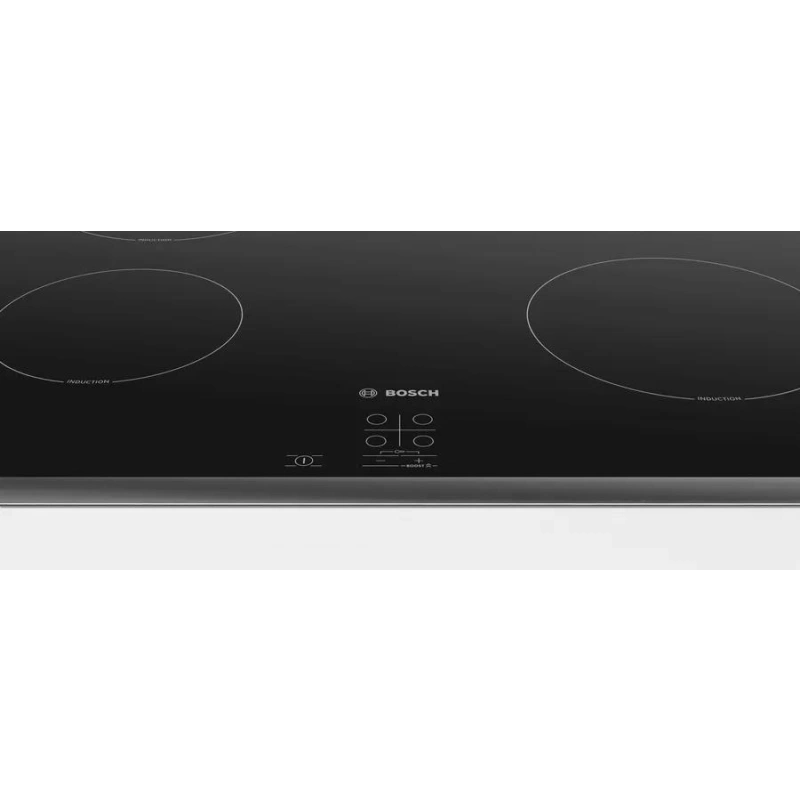 Индукционная варочная панель Bosch PUG64RAA5E