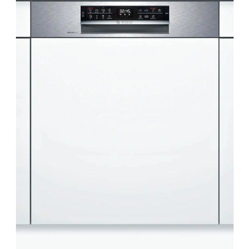 Встраиваемая посудомоечная машина Bosch SMI6ECS93E