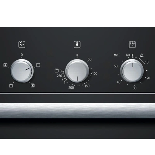 Духовой шкаф Bosch HBN 211S4