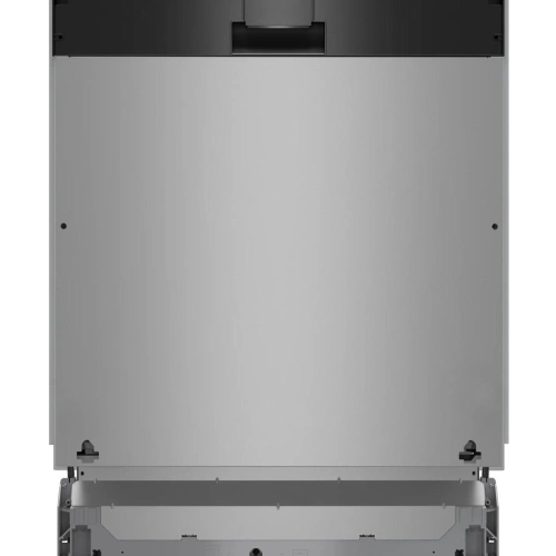 Встраиваемая посудомоечная машина Bosch SMV2HTX08E