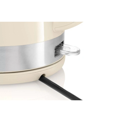 Чайник Bosch TWK 7407