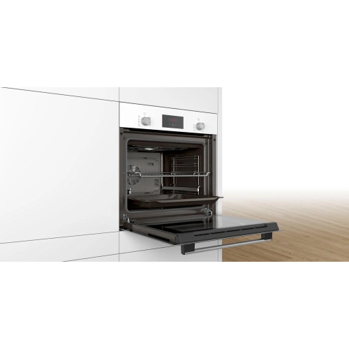 Духовой шкаф Bosch HBF134EV0R