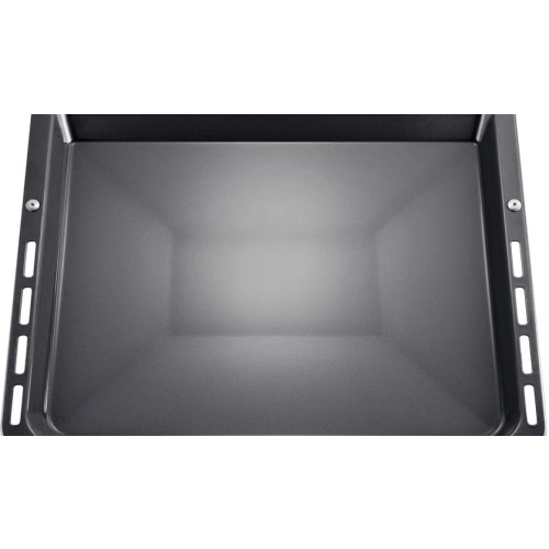 Духовой шкаф Bosch HBB 23C360R