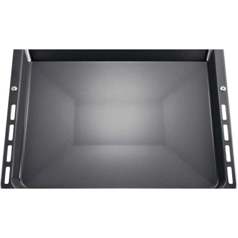 Духовой шкаф Bosch HBB 23C360R