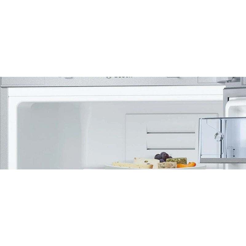 Двухкамерный холодильник Bosch KGN 39AI26 R