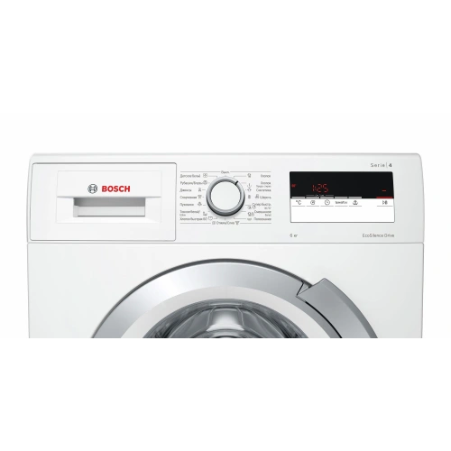 Стиральная машина Bosch WLL2416EOE