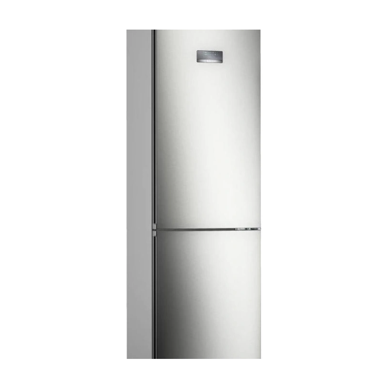 Двухкамерный холодильник Bosch KGN39VI25R