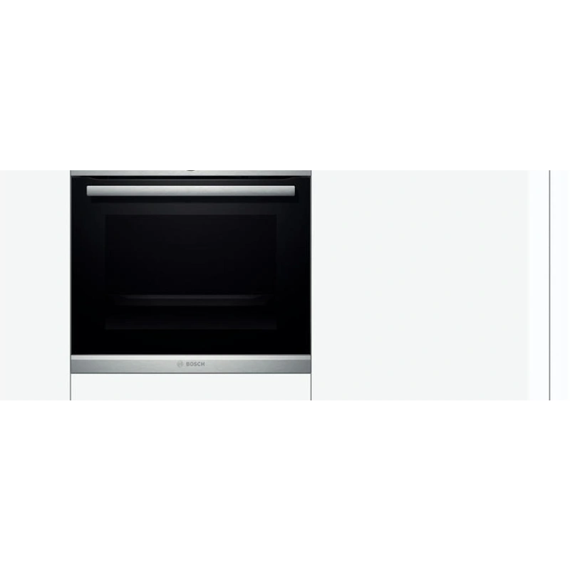 Духовой шкаф Bosch HBG633TS1