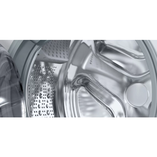 Стиральная машина Bosch WHA122X2OE