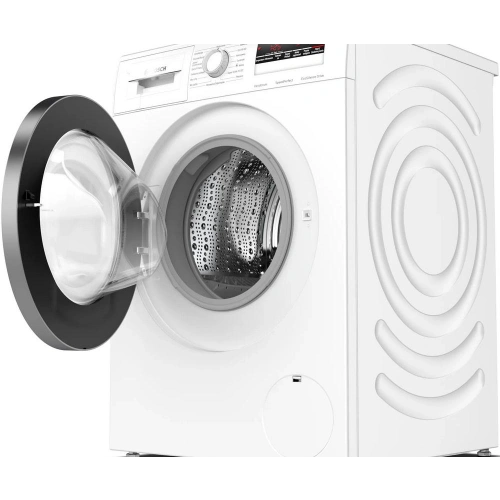 Стиральная машина Bosch WAN282E9PL