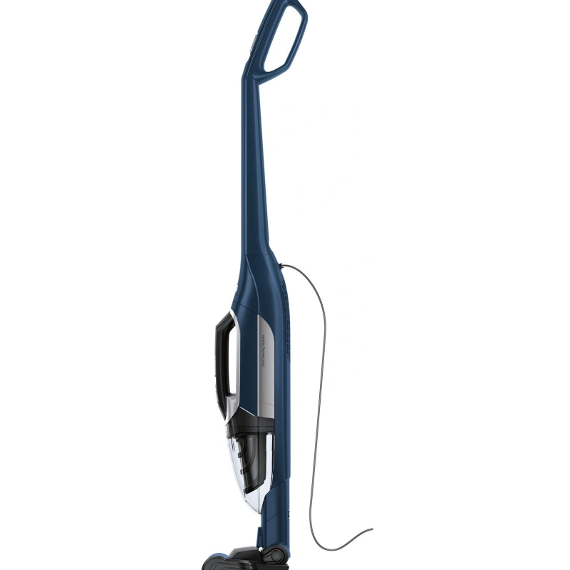 Пылесос Bosch BBH216RB3