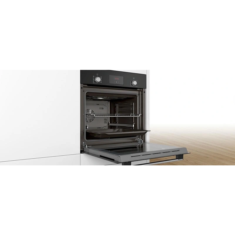 Духовой шкаф Bosch HBF134EB0R