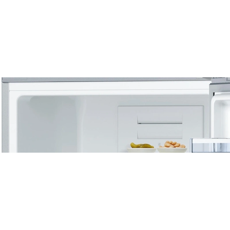 Двухкамерный холодильник Bosch KGN 36NL13 R