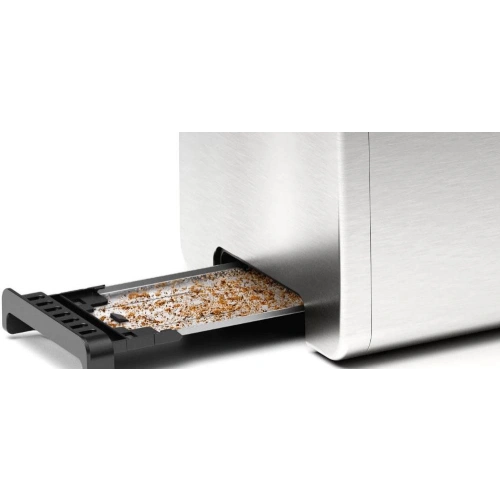 Тостер Bosch TAT4P420