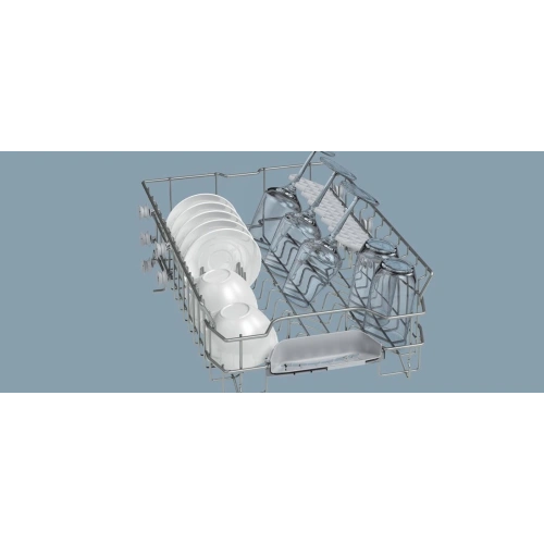 посудомоечная машина Bosch SPS 40X92 RU