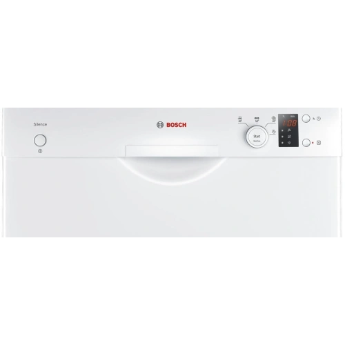 посудомоечная машина Bosch SMS 40D12 RU
