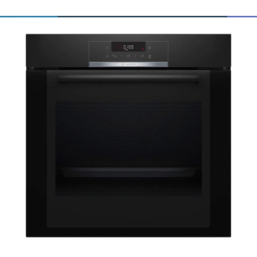 Духовой шкаф Bosch HBA372BB0