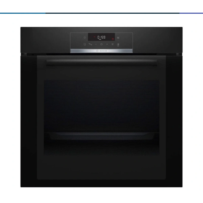 Духовой шкаф Bosch HBA372BB0