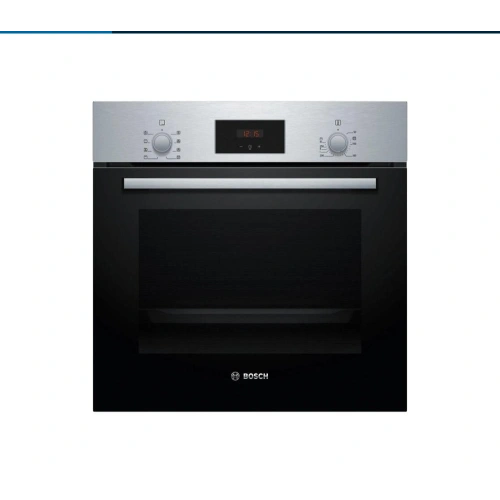 Духовой шкаф Bosch HBF113BR0Q