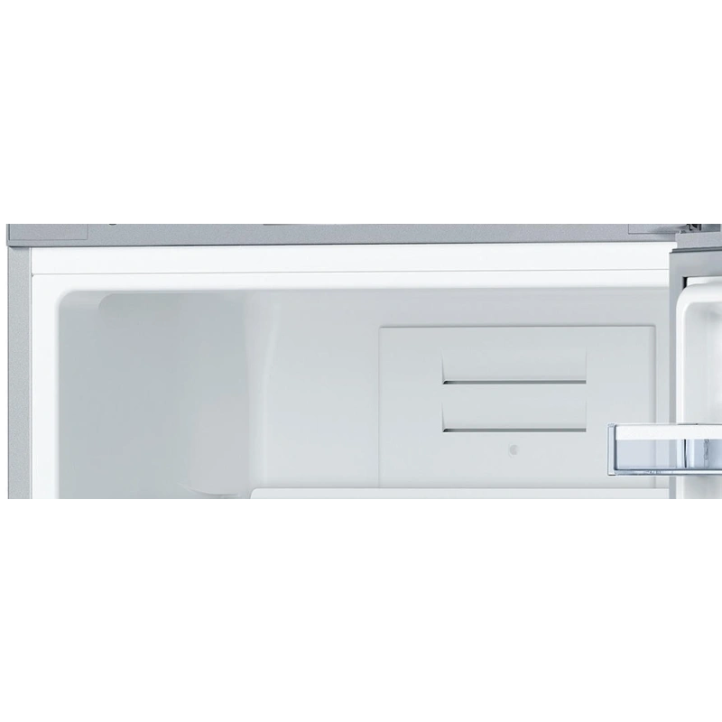 Двухкамерный холодильник Bosch KGN 39NL13 R