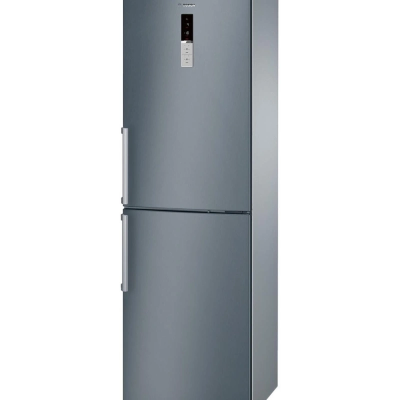 Двухкамерный холодильник Bosch KGN39XC15R